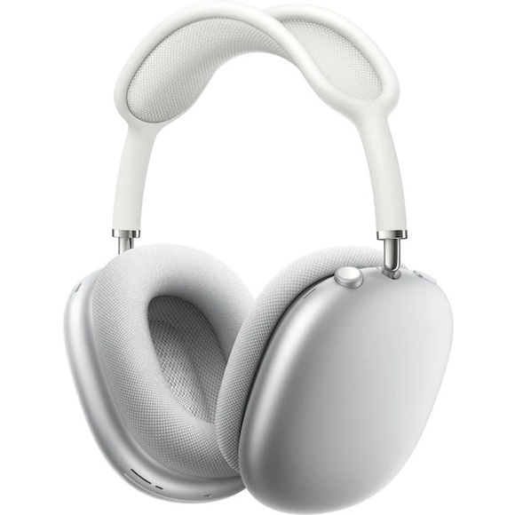 AirPod max